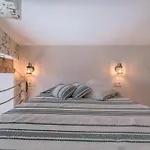 Home2book El Camarote Seafront Retreat In Dom wakacyjny *