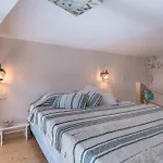 Home2book El Camarote Seafront Retreat In Arinaga